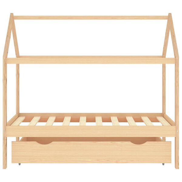 Showing Product Image 3 of 7