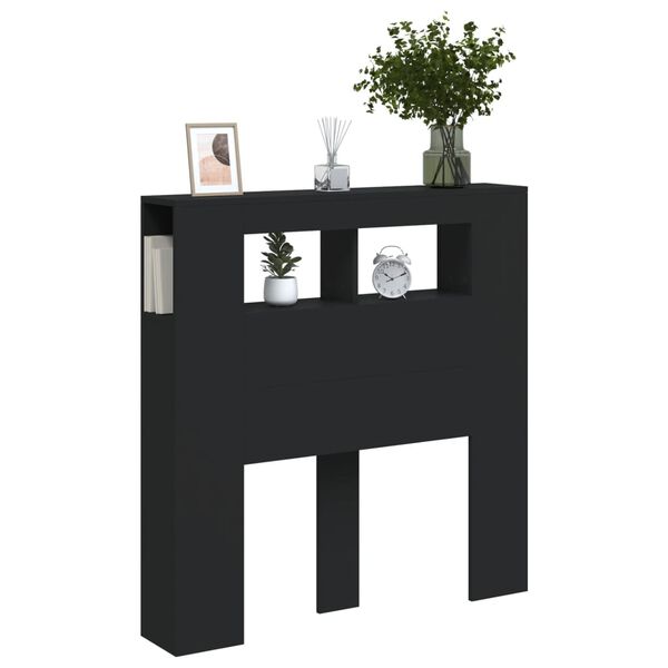 Showing Product Image 3 of 15
