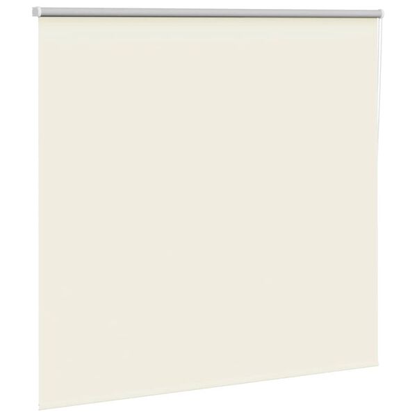 Showing Product Image 3 of 17