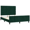 Product Thumbnail Image 4 of 15