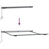 Product Thumbnail Image 9 of 12