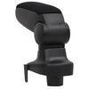 Product Thumbnail Image 6 of 10