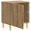 Product Thumbnail Image 5 of 14