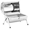 Product Thumbnail Image 2 of 11