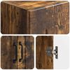 Product Thumbnail Image 8 of 9