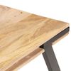 Product Thumbnail Image 4 of 10