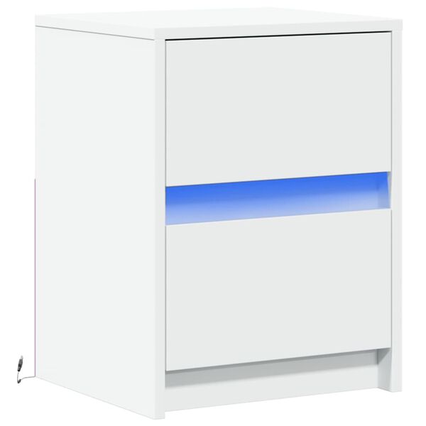 Showing Product Image 3 of 15