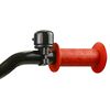 Product Thumbnail Image 6 of 8