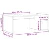 Product Thumbnail Image 11 of 11