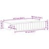 Product Thumbnail Image 8 of 8