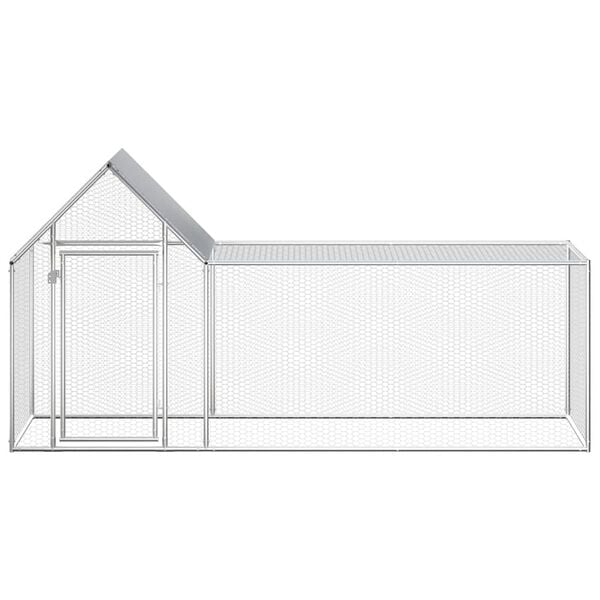 Showing Product Image 4 of 10