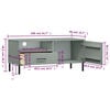 Product Thumbnail Image 8 of 8