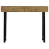 Product Thumbnail Image 3 of 16