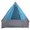 Product Thumbnail Image 5 of 14