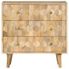 Product Thumbnail Image 3 of 11