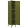 Product Thumbnail Image 6 of 10