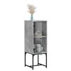 Product Thumbnail Image 5 of 13