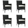 Product Thumbnail Image 4 of 10