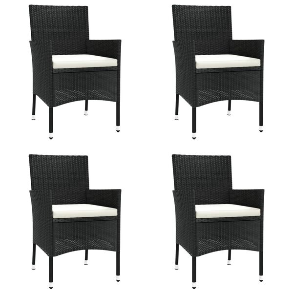 Showing Product Image 4 of 10