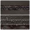 Product Thumbnail Image 12 of 25
