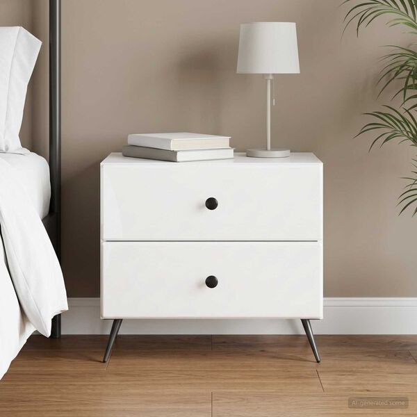 Showing Product Image 2 of 11