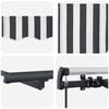 Product Thumbnail Image 8 of 13