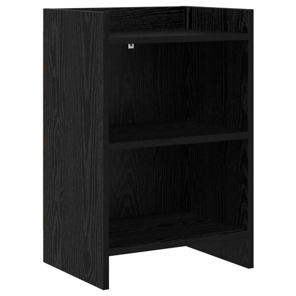 Showing Product Image 1 of 7