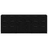 Product Thumbnail Image 8 of 15