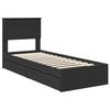 Product Thumbnail Image 4 of 14
