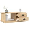 Product Thumbnail Image 8 of 11