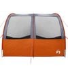 Product Thumbnail Image 12 of 14