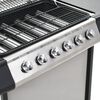 Product Thumbnail Image 8 of 11