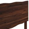 Product Thumbnail Image 8 of 10