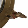 Product Thumbnail Image 6 of 7