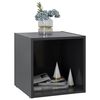 Product Thumbnail Image 8 of 9