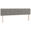 Product Thumbnail Image 6 of 12