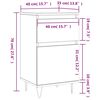 Product Thumbnail Image 13 of 14