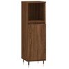 Product Thumbnail Image 5 of 14