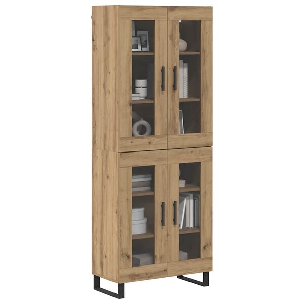 Showing Product Image 3 of 17