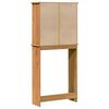 Product Thumbnail Image 8 of 14