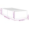 Product Thumbnail Image 9 of 9