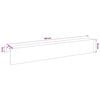 Product Thumbnail Image 7 of 7