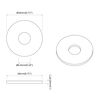 Product Thumbnail Image 6 of 6