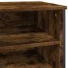 Product Thumbnail Image 7 of 9