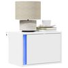 Product Thumbnail Image 2 of 15