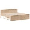 Product Thumbnail Image 7 of 13