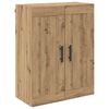 Product Thumbnail Image 7 of 16