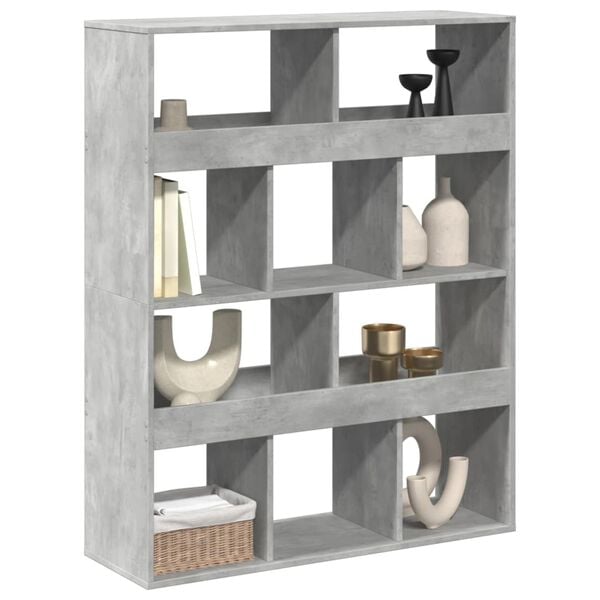 Showing Product Image 3 of 10