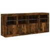 Product Thumbnail Image 5 of 18
