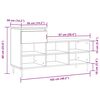 Product Thumbnail Image 12 of 13